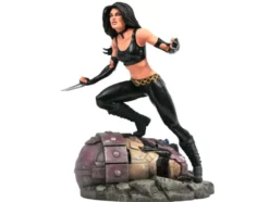 Marvel Premier Collection Statue X-23