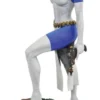 Marvel Premier Collection Statue Mystique