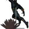 Marvel Rivals Collection 1/6 Actionfigur Black Panther 27 cm