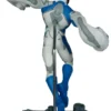 Marvel Rivals Collection 1/6 Actionfigur Mr. Fantastic 26 cm