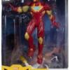 Marvel Rivals Collection 1/6 Actionfigur Iron Man 28 cm