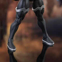 Marvel Select Actionfigur Super Skrull