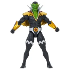 Marvel Select Actionfigur Super Skrull