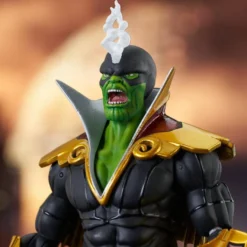 Marvel Select Actionfigur Super Skrull