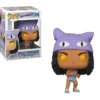 Marvel's Runaways Funko Pop! Vinylfigur Molly Hernandez 359