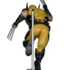 Marvel Statue 1/10 Wolverine 18 cm