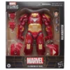 Marvel 85th Anniversary Marvel Legends Actionfigur Hulkbuster 23 cm