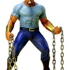 Marvel The Defenders ARTFX+ Statue 1/10 Luke Cage