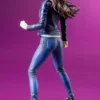 Marvel The Defenders ARTFX+ Statue 1/10 Jessica Jones