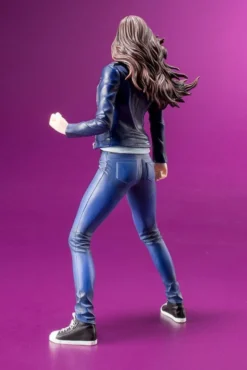 Marvel The Defenders ARTFX+ Statue 1/10 Jessica Jones