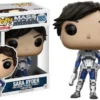 Mass Effect: Andromeda Funko Pop! Vinylfigur Sara Ryder 185