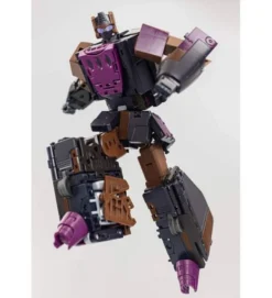 Mastermind Creations Ocular Max PS-16 Volatus