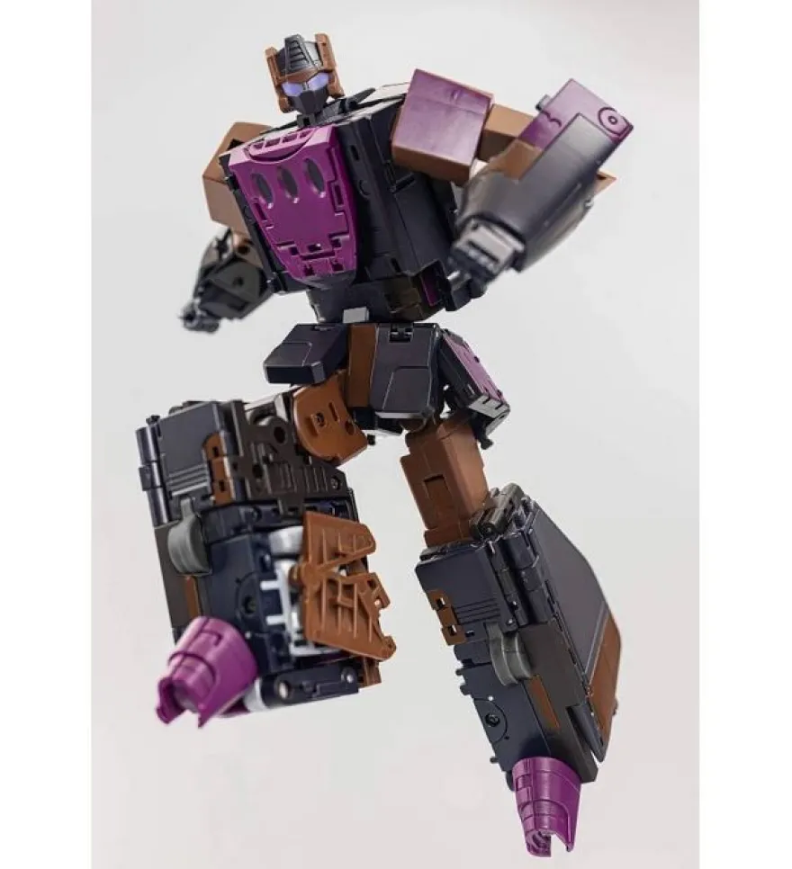 Mastermind Creations Ocular Max PS-16 Volatus