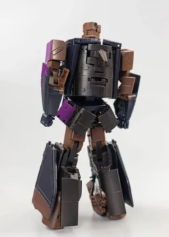 Mastermind Creations Ocular Max PS-16 Volatus