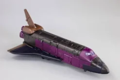 Mastermind Creations Ocular Max PS-16 Volatus