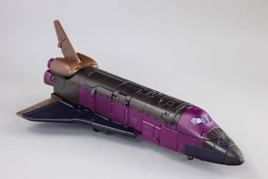 Mastermind Creations Ocular Max PS-16 Volatus