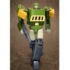 Mastermind Creations Ocular Max PS-12A Saltus (Alternative)