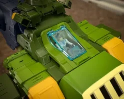Mastermind Creations Ocular Max PS-12A Saltus (Alternative)