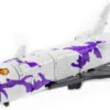 Mastermind Creations Ocular Max PS-16R Volatus Regenesis