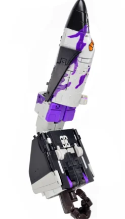 Mastermind Creations Ocular Max PS-16R Volatus Regenesis