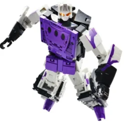 Mastermind Creations Ocular Max PS-16R Volatus Regenesis
