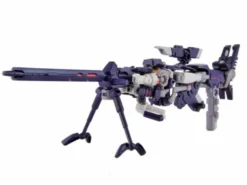 Mastermind Creations Reformatted R-12 Cynicus (Reissue 2020)