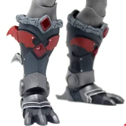 Masters of the Universe Actionfigur 1/6 Hordak