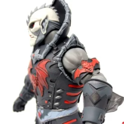 Masters of the Universe Actionfigur 1/6 Hordak