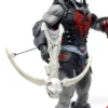 Masters of the Universe Actionfigur 1/6 Hordak