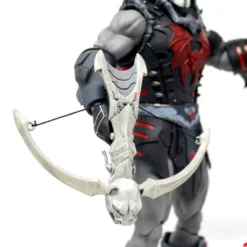 Masters of the Universe Actionfigur 1/6 Hordak
