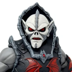 Masters of the Universe Actionfigur 1/6 Hordak