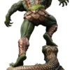 Masters of the Universe Art Scale Statue 1/10 Kobra Khan 20 cm