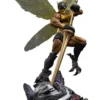Masters of the Universe Art Scale Statue 1/10 Buzz-Off 36 cm