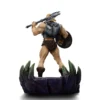 Masters of the Universe Art Scale Statue 1/10 He-Man Battle Armor Version 23 cm
