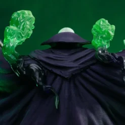 Masters of the Universe Art Scale Statue 1/10 Scareglow (Glow in the Dark) 25 cm