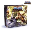 Masters of the Universe Fields of Eternia The Board Game - Deutsch