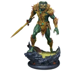 Masters of the Universe Legends Statue 1:5 Mer-Man 44 cm