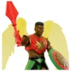 Masters of the Universe Masterverse Actionfigur Sun-Man