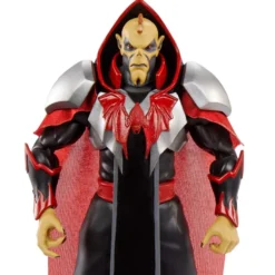 Masters of the Universe Masterverse Revolution Emperor Hordak Actionfigur - US Version