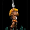 Masters of the Universe Minico PVC Figur He-Man