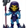Masters of the Universe Minico PVC Figur Skeletor