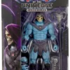 Masters of the Universe 2026 Movie Chronicles Actionfigur Skeletor 2.0 17 cm