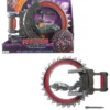 Masters of the Universe 2026 Movie Fahrzeug Roton 14 cm