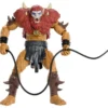 Masters of the Universe 2026 Movie Actionfigur Beast Man 14 cm