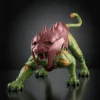 Masters of the Universe 2026 Movie Chronicles Actionfigur Battle Cat 17 cm