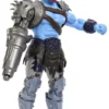 Masters of the Universe 2026 Movie Feature Actionfigur Trap-Jaw 14 cm