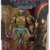 Masters of the Universe 2026 Movie Chronicles Actionfigur Man-At-Arms 2.0 17 cm