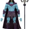 Masters of the Universe 2026 Movie Chronicles Actionfigur Skeletor 18 cm