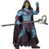 Masters of the Universe 2026 Movie Actionfigur Skeletor 14 cm