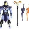 Masters of the Universe Origins Actionfigur Cartoon Collection: Skeletor 14 cm